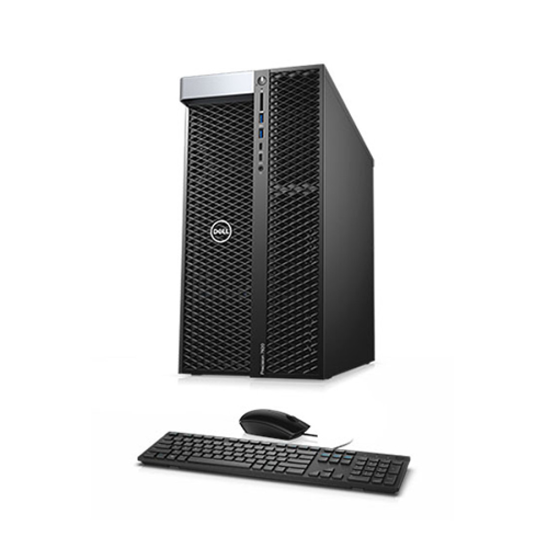 Dell Precision 7920 Tower